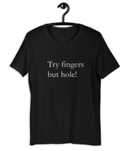 【YOURNUS】Finger Hole Layered T-shirt il_1080xN.6277164068_h37x.jpg